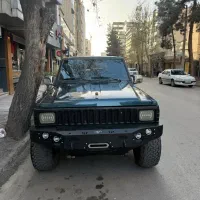 پاترول