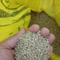 لپه محلی قابلمه پزباقیمت خیلی مناسب|خوردنی و آشامیدنی|شیراز, شهرک ترکان|دیوار