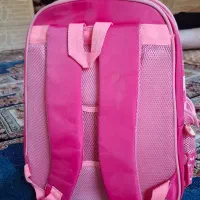 کیف  کتی خارجی|کیف، کفش، کمربند|کرمان, |دیوار