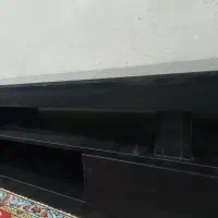 میز تلویزیون