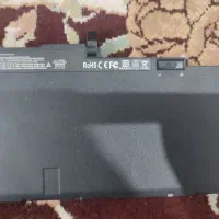 باطری لپ تاپ|قطعات و لوازم جانبی رایانه|تهران, شهرک آسمان|دیوار