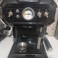 دستگاه قهوه ساز