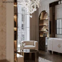 استخدام کارگر آقا و خانم زیر ۳۵ سال