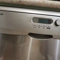 ماشین ظرفشویی 12 نفره|ماشین ظرفشویی|رشت, دیلمان|دیوار