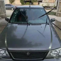 فروش فوری ماشین ۱۱۱