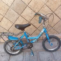دوچرخه 12
