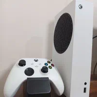 ایکس باکس سری اس