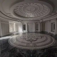 آپارتمان متراژ 130متر 2خواب بلوار هرمزگان