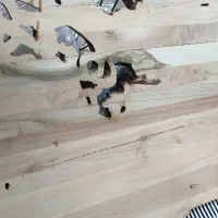 یک اثرهنری زیبا وبی نظیر|تابلو، نقاشی، عکس|تبریز, |دیوار