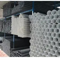 نیروی جوان انبار