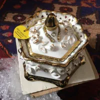 فروش وسایل منزل|حراج|قزوین, |دیوار