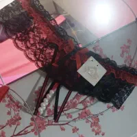 لباس زیر فانتزی زنانه