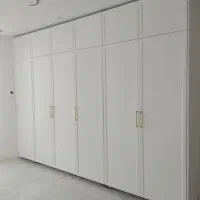 نصب کابینت و کمد دیواری و دکور|خدمات پیشه و مهارت|تهران, تهرانپارس غربی|دیوار