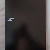 لپ تاپ ایسر Nitro V15 نو نو