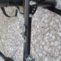 باربند دوچرخه|دوچرخه، اسکیت، اسکوتر|رفسنجان, |دیوار