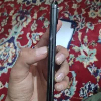 ایفون256x|موبایل|زیرکوه, |دیوار