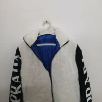 تعدادی لباس در حد نو و تمیز|لباس|فولادشهر, مسکن مهر فولادشهر|دیوار