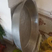 حراج|حراج|تبریز, |دیوار