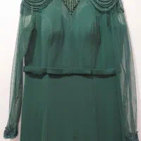 لباس مجلسی سایز 44تا48