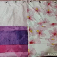 والان|پرده، رانر، رومیزی|پاکدشت, پاکدشت (مامازند)|دیوار