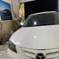 مجموعه الماسpdr