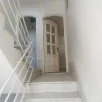 80متری روی همکف تک خواب