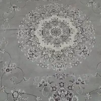 فرش۹ متری|فرش|تهران, مختاری|دیوار