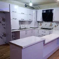 نصب ونصاب برچسب کابینت وفروش برچسب