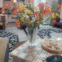 گلدان