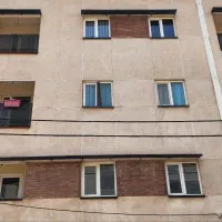 3طبقه-تک-واحدی-یکجا-ناصرین