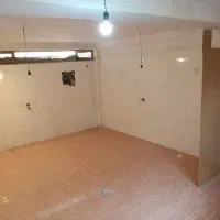 اجاره زیر زمین راه جدا 48متر  درشهرک اندیشه|اجارهٔ دفتر کار، اتاق اداری، مطب|تبریز, |دیوار