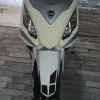 موتور