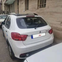 کوییک جی ایکس آر ال مدل ۴۰۴|خودرو سواری و وانت|قم, نیروگاه|دیوار