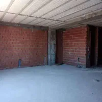 خ شریعتی/پیش فروش آپارتمان 170متری/تحویل6ماهه