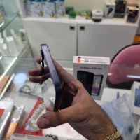 Samsung Galaxy A35 256G R8 خیلیی تمیز|موبایل|کرج, عظیمیه|دیوار
