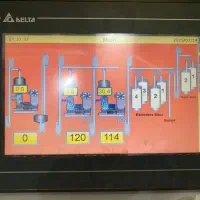 خدمات برق صنعتی|خدمات پیشه و مهارت|شهریار, شهریار|دیوار