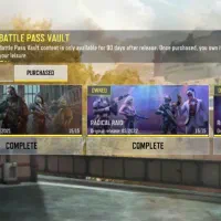 اکانت کالاف|کنسول، بازی ویدئویی و آنلاین|بیجار, |دیوار