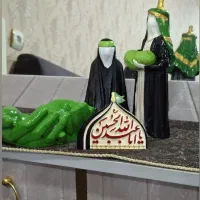 بندرامام خمینی