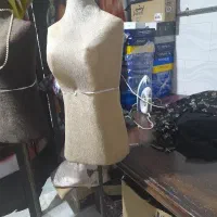مانکن