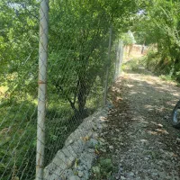 550-متر-باغ-سند-دار-زریندشت-فیروزکوه