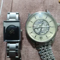 ساعت ژاپنی اصل|ساعت|شیروان (خراسان), |دیوار