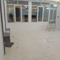 اپارتمان-100-متری-دو-خواب