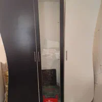 کمدودراوربفروش میرسد