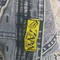 شلوار اورجینال سایز ۳۱|لباس|پاکدشت, شهرک امام رضا|دیوار