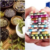 مشاوره و متخصص طب سنتی