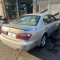 ماکسیما 85 بیرنگ بی لیسه|خودرو سواری و وانت|تهران, شهرک ولیعصر شمالی|دیوار