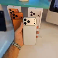 آیفون۱۷پرومکس ایفون۱۷ 17promax|موبایل|ری, جوانمرد قصاب|دیوار