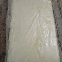 خوش خواب نوزادی