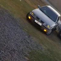 سمند مدل‌ ۸۳