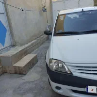 معاوضه ال 90 با وانت پراید کم کارکرد|خودرو سواری و وانت|اهواز, کوروش|دیوار